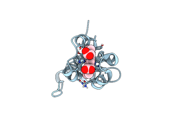 1BFX image