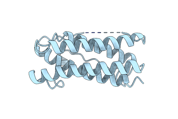 1BGD image
