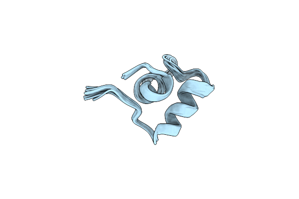 1BGK image