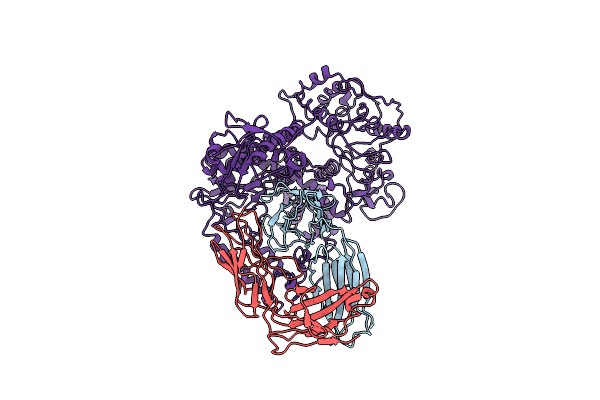 1BGX image
