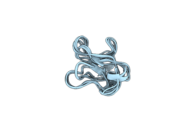 1BH4 image