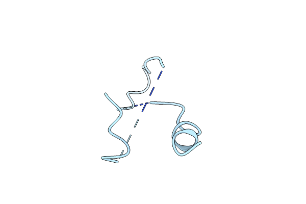 1BH7 image
