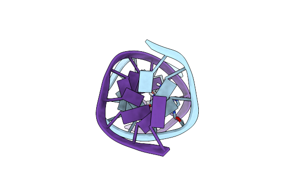 1BHR image