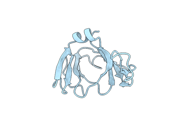 1BHU image