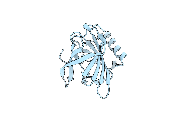 1BJ7 image