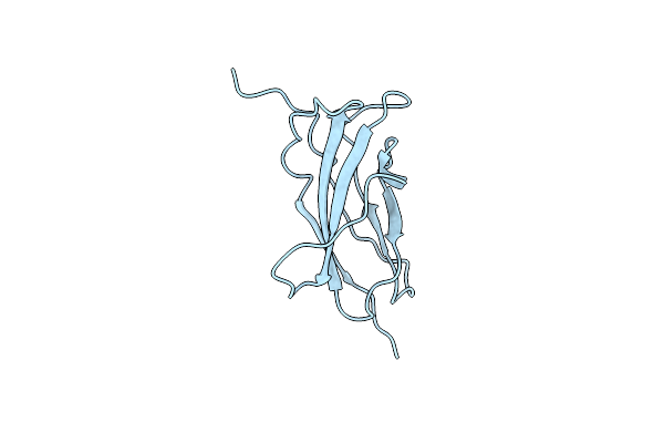 1BJ8 image