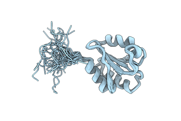 1BJX image