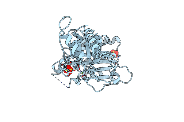 1BK4 image