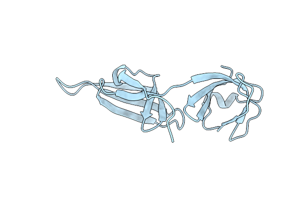 1BKB image
