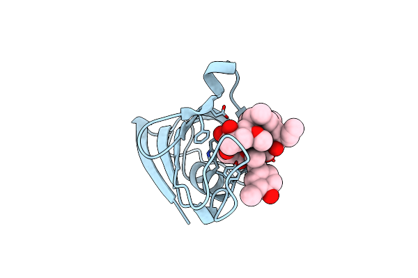 1BKF image