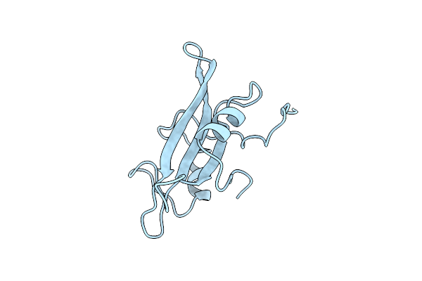 1BKL image