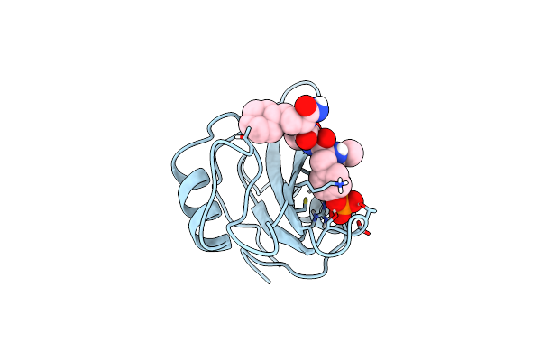 1BKM image