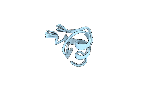 1BKT image