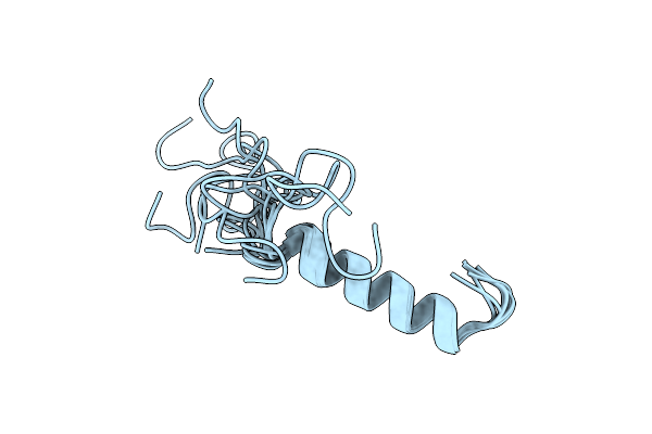 1BKU image