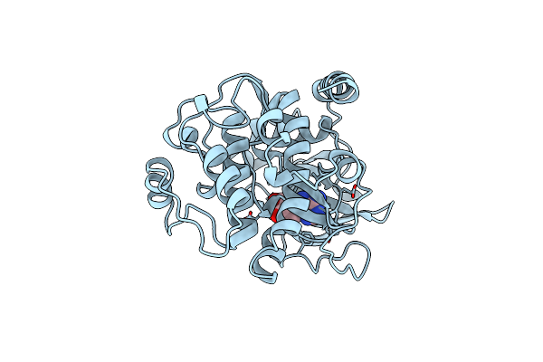 1BKX image