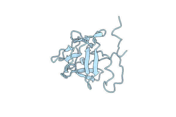 1BLA image