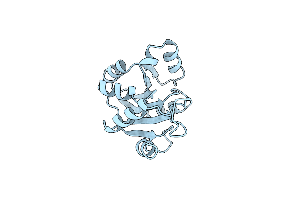 1BLE image