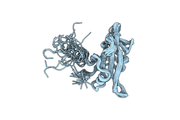 1BLJ image