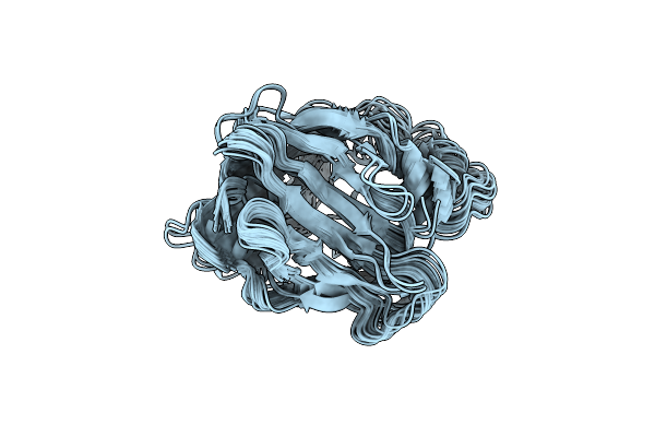 1BLR image
