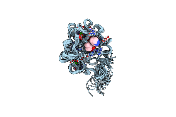 1BM6 image