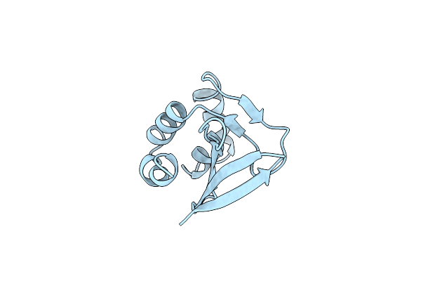 1BM8 image