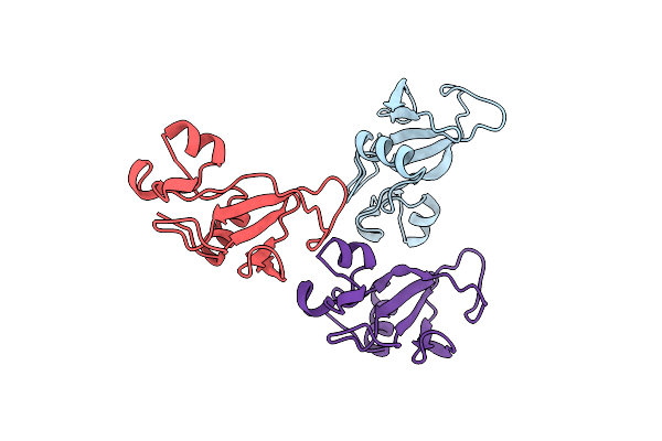 1BNI image