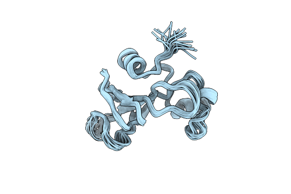 1BNR image