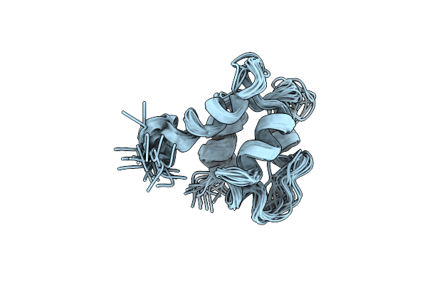 1BOD image
