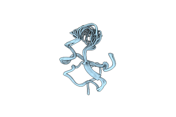 1BOE image