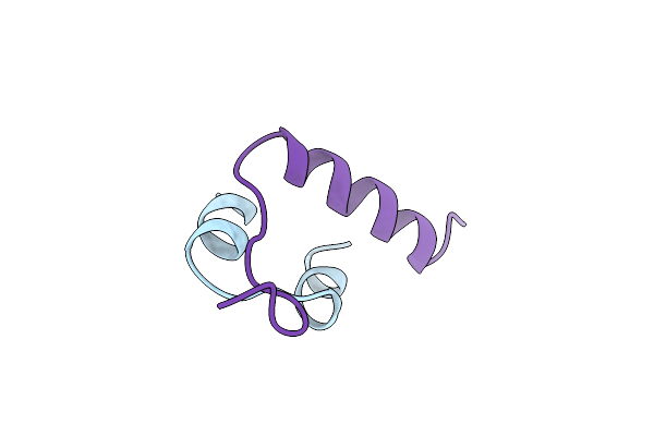 1BOM image