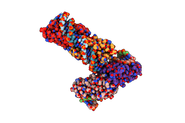 1BP7 image