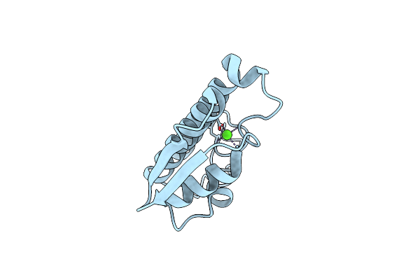 1BPQ image