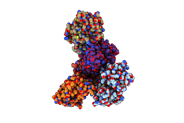 1BQ7 image