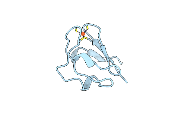 1BQ8 image