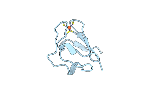 1BQ9 image
