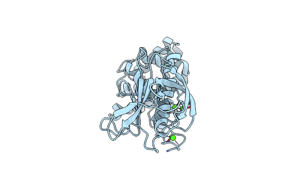 1BQB image