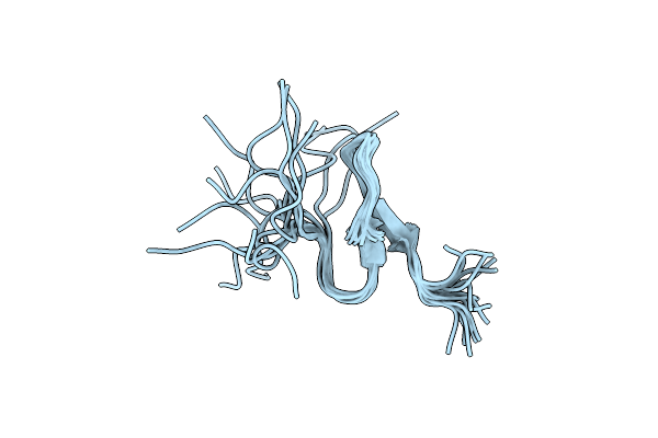 1BQF image