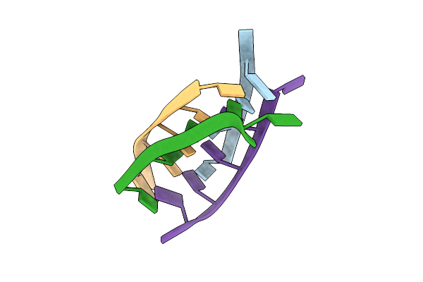 1BQJ image