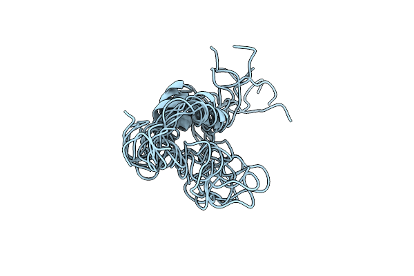 1BQT image