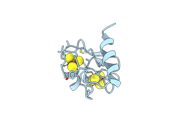 1BQX image