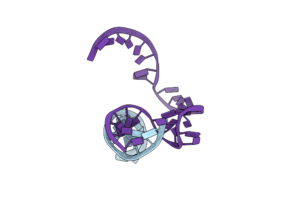 1BR3 image