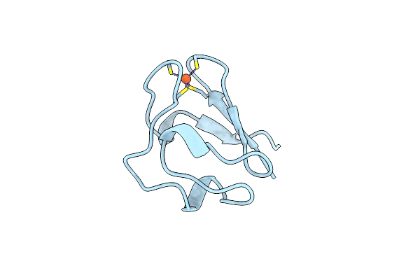 1BRF image