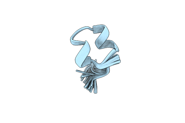 1BRV image