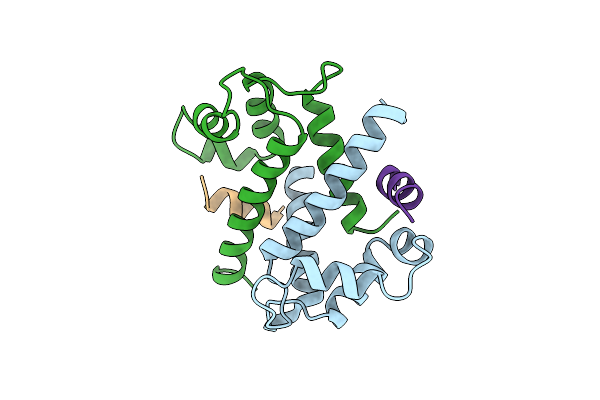 1BT6 image