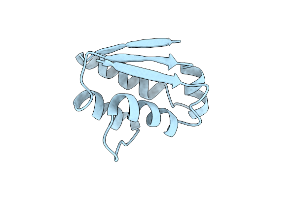 1BTA image