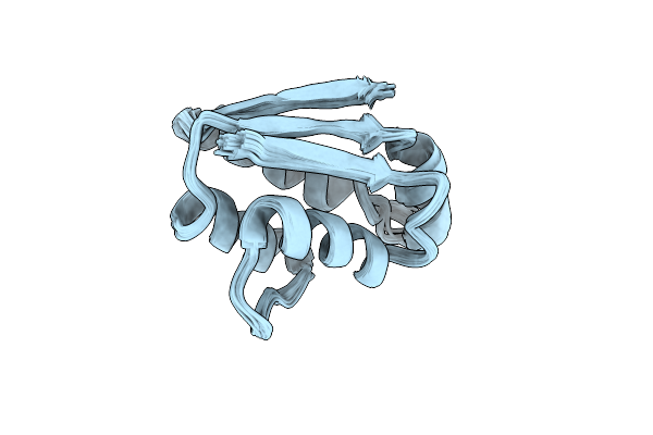 1BTB image