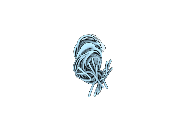 1BTT image