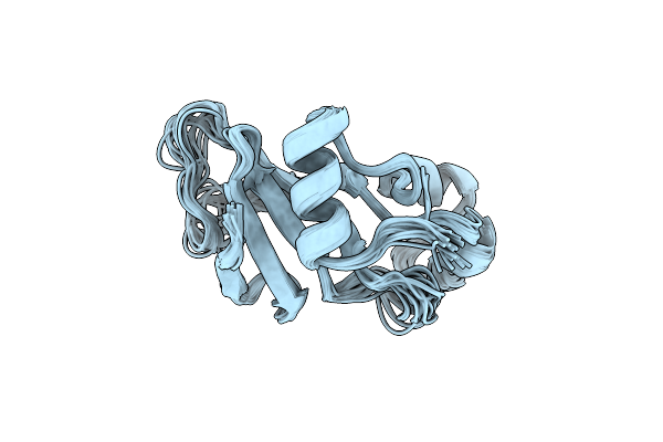 1BUJ image