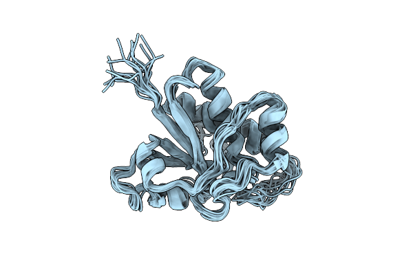 1BVH image
