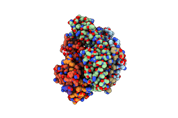 1BX2 image